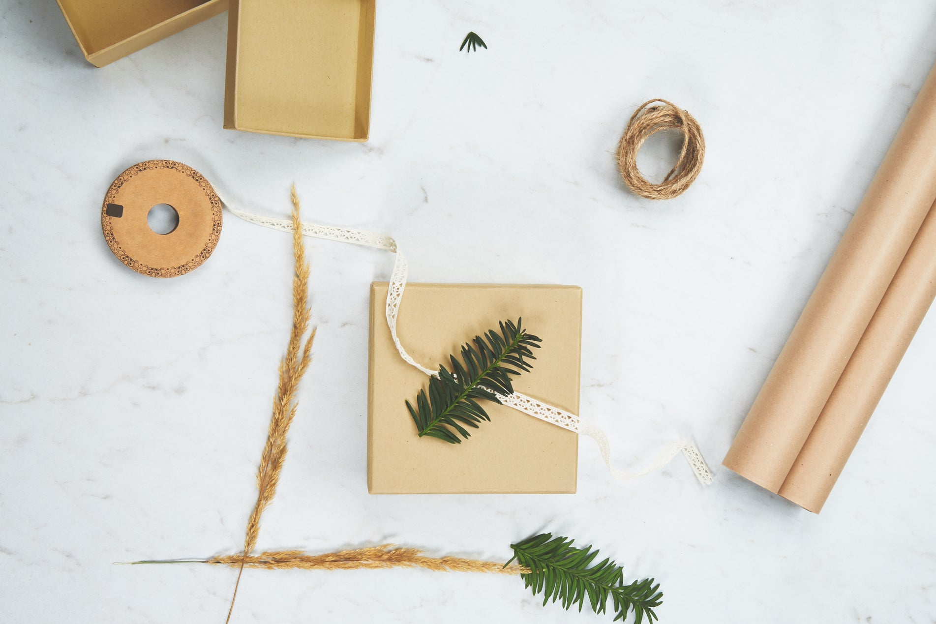 A Thyme For Everything - Photo 3